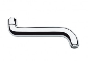 CAÑO GIRATORIO TERMOSTATICA EUROPLUS E GROHE